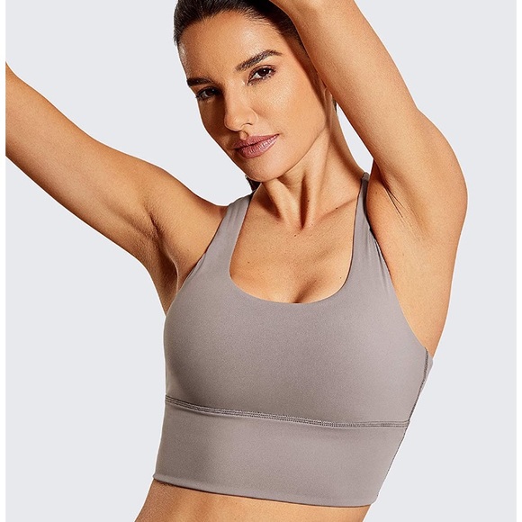CRZ YOGA | Intimates \u0026 Sleepwear 